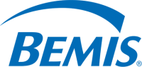 Bemis Retail Solutions