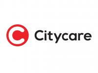Citycare