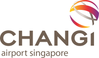 CHANGI AIRPORT SINGAPORE