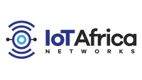 IoT Africa Networks