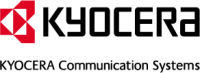 KYOCERA Communication Systems Co., Ltd.