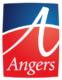 Logo_Angers