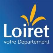 Loiret department