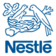 Nestlé_0