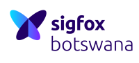 Sigfox Botswana