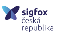 Sigfox Česká republika