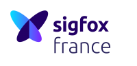 Sigfox France