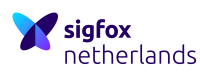 Sigfox Netherlands