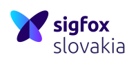 Sigfox Slovakia