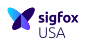 Sigfox USA