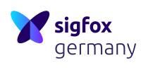 Sigfox Germany