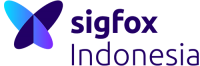 Sigfox Indonesia