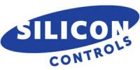 silicon controls