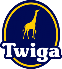 Twiga