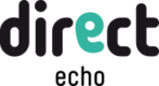 direct-echo-logo