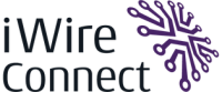 iwire connect