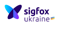 Sigfox Ukraine